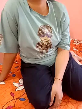 Snapshot of rameshjisex chatting on November 2025 10:25:02 AM rameshjisex online show from November 2025 10:25:02 AM