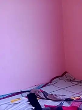 Snapshot of rameshjisex chatting on November 2025 05:12:03 AM rameshjisex online show from November 2025 05:12:03 AM