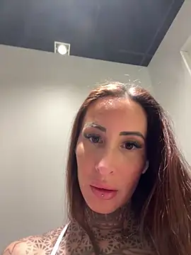 Black sweet Rose online show from January 2025 10:08:01 AM