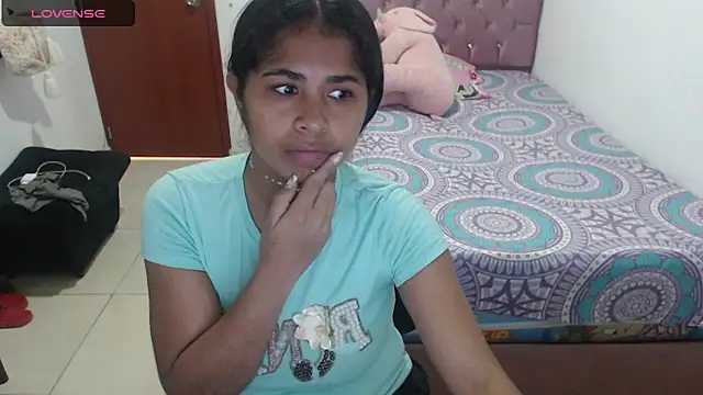 Snapshot of july-feria chatting on January 2025 05:59:02 PM july-feria online show from January 2025 05:59:02 PM