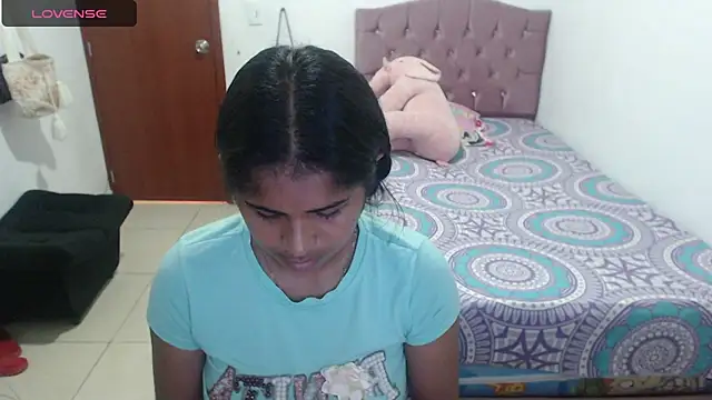 Snapshot of july-feria chatting on January 2025 09:01:01 PM july-feria online show from January 2025 09:01:01 PM