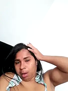 Snapshot of july-feria chatting on March 2025 03:10:02 PM july-feria online show from March 2025 03:10:02 PM