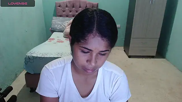 Snapshot of july-feria chatting on February 2026 02:56:02 PM july-feria online show from February 2026 02:56:02 PM