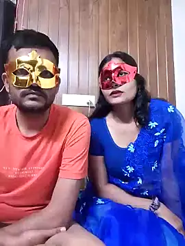 sexyankitasex online show from January 2025 06:00:01 PM