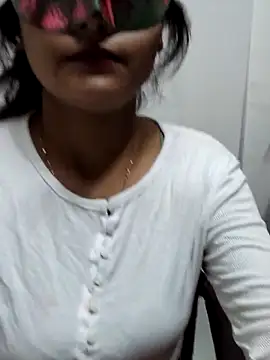 sexyankitasex online show from November 2025 01:44:02 PM