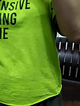 sexyankitasex online show from December 2025 03:43:01 PM