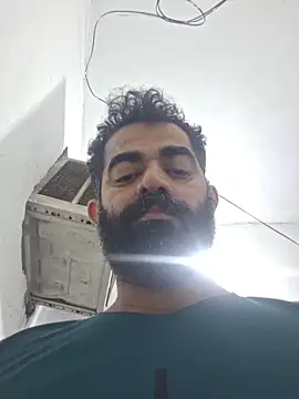 xxxsmartboyxxx online show from April 2026 06:50:01 PM