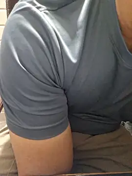 xxxsmartboyxxx online show from April 2026 06:31:02 PM