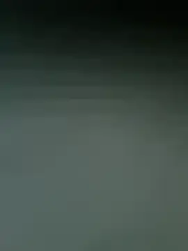 89fukboi online show from February 2026 01:40:01 PM