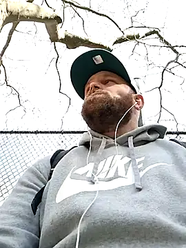 89fukboi online show from March 2026 03:02:01 PM