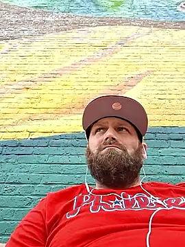 89fukboi online show from April 2026 02:13:02 PM