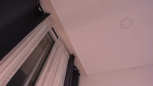 arturguy00 online show from March 2025 12:49:01 AM