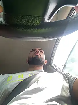 arturguy00 online show from March 2026 03:06:02 PM