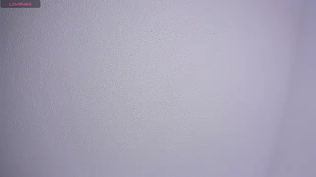 Snapshot of raven__white1 chatting on February 2025 11:14:02 PM raven white1 online show from February 2025 11:14:02 PM