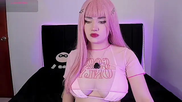 Snapshot of raven__white1 chatting on March 2025 11:04:02 PM raven white1 online show from March 2025 11:04:02 PM