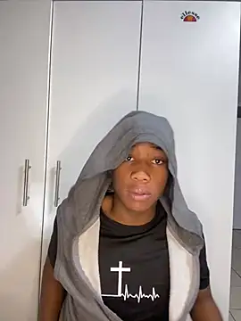 snotLoud online show from February 2025 10:14:02 PM