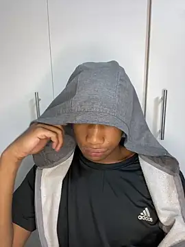 snotLoud online show from February 2025 05:42:01 PM