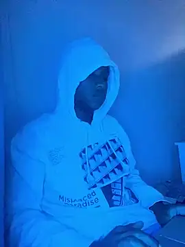 snotLoud online show from March 2025 07:17:01 PM