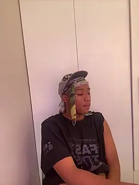 snotLoud online show from March 2025 09:10:01 AM