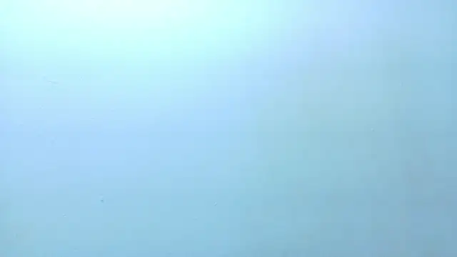 hot-littlechill online show from October 2025 07:25:02 PM
