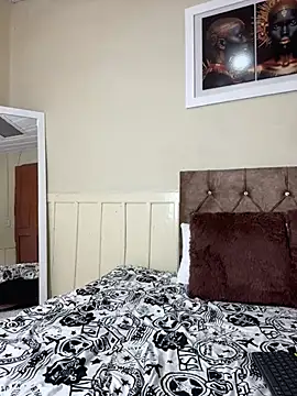 Snapshot of Natashawool1 chatting on January 2025 12:37:01 PM Natashawool1 online show from January 2025 12:37:01 PM