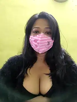 angelrani1234 online show from March 2025 05:58:01 PM