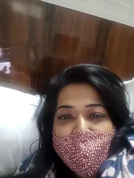 angelrani1234 online show from March 2026 09:03:02 PM