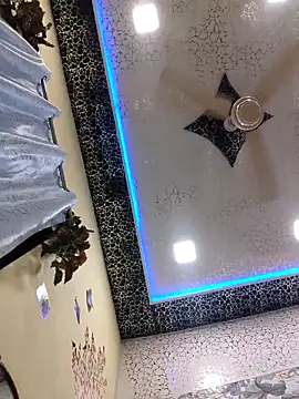 angelrani1234 online show from April 2026 08:03:02 PM