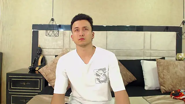 BrandonColee online show from January 2025 12:14:01 PM