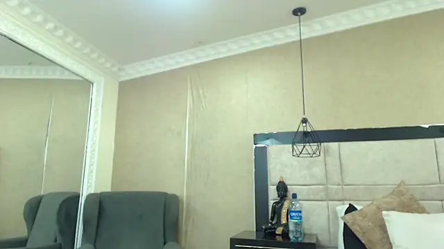 BrandonColee online show from January 2025 06:41:02 PM