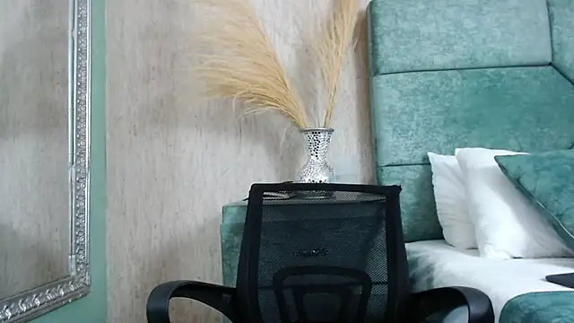 BrandonColee online show from February 2025 03:38:01 PM