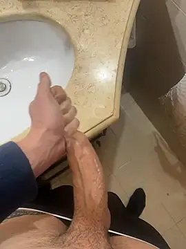 Snapshot of Vincenzosjabcbj chatting on January 2025 06:23:01 PM Vincenzosjabcbj online show from January 2025 06:23:01 PM