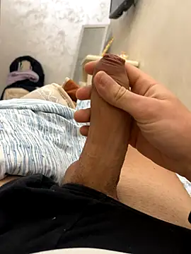 Snapshot of Vincenzosjabcbj chatting on October 2025 09:21:01 AM Vincenzosjabcbj online show from October 2025 09:21:01 AM