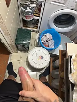 Snapshot of Vincenzosjabcbj chatting on October 2025 01:42:02 AM Vincenzosjabcbj online show from October 2025 01:42:02 AM