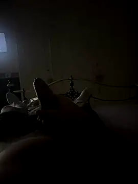 Snapshot of Vincenzosjabcbj chatting on October 2025 02:01:02 AM Vincenzosjabcbj online show from October 2025 02:01:02 AM