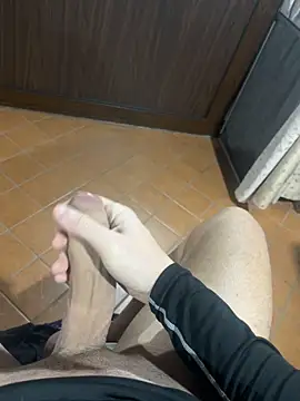 Snapshot of Vincenzosjabcbj chatting on November 2025 02:32:02 AM Vincenzosjabcbj online show from November 2025 02:32:02 AM