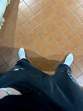 Snapshot of Vincenzosjabcbj chatting on November 2025 01:28:02 AM Vincenzosjabcbj online show from November 2025 01:28:02 AM