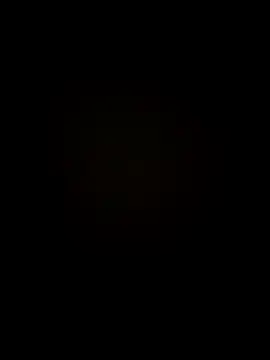 Snapshot of Vincenzosjabcbj chatting on January 2026 03:54:01 AM Vincenzosjabcbj online show from January 2026 03:54:01 AM