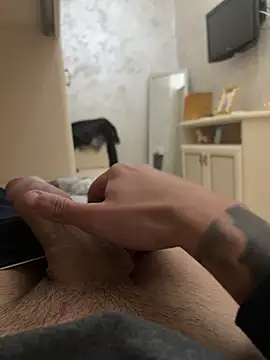 Snapshot of Vincenzosjabcbj chatting on April 2026 12:11:02 AM Vincenzosjabcbj online show from April 2026 12:11:02 AM