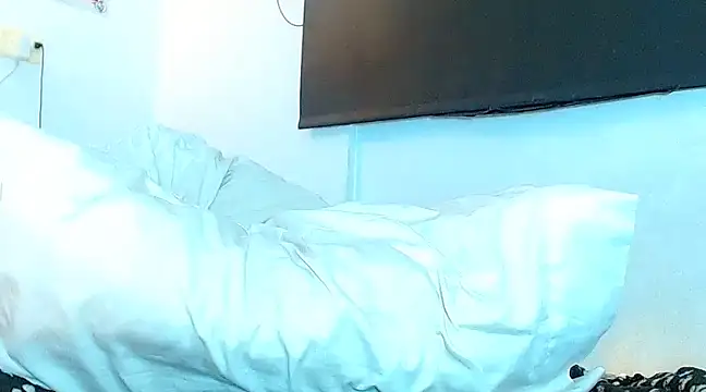 Snapshot of samantha_ferrer28 chatting on January 2025 09:36:02 AM samantha ferrer28 online show from January 2025 09:36:02 AM