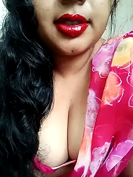 Haseena Baby online show from October 2025 03:24:02 AM