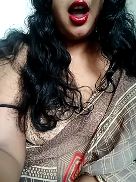 Haseena Baby online show from October 2025 03:14:02 AM