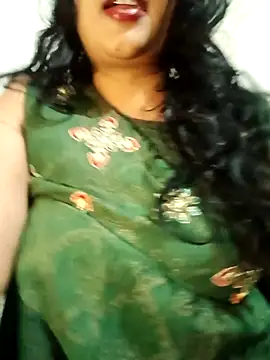 Haseena Baby online show from October 2025 03:35:01 PM