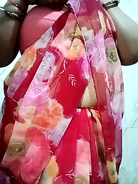 Haseena Baby online show from November 2025 02:39:01 PM