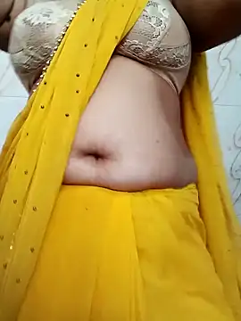 Haseena Baby online show from March 2026 03:23:01 AM