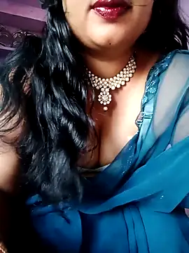 Snapshot of Haseena_Baby chatting on April 2026 01:16:02 AM Haseena Baby online show from April 2026 01:16:02 AM