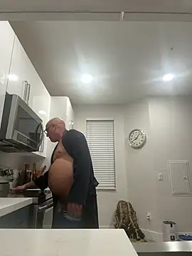 carlospingalinda online show from January 2025 01:08:01 AM