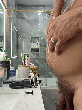 carlospingalinda online show from September 2025 10:59:02 PM