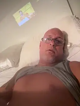 carlospingalinda online show from October 2025 04:13:02 AM