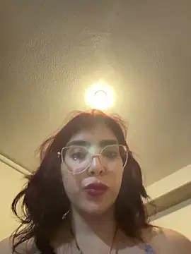 MartinaSooler online show from June 2026 04:11:01 AM